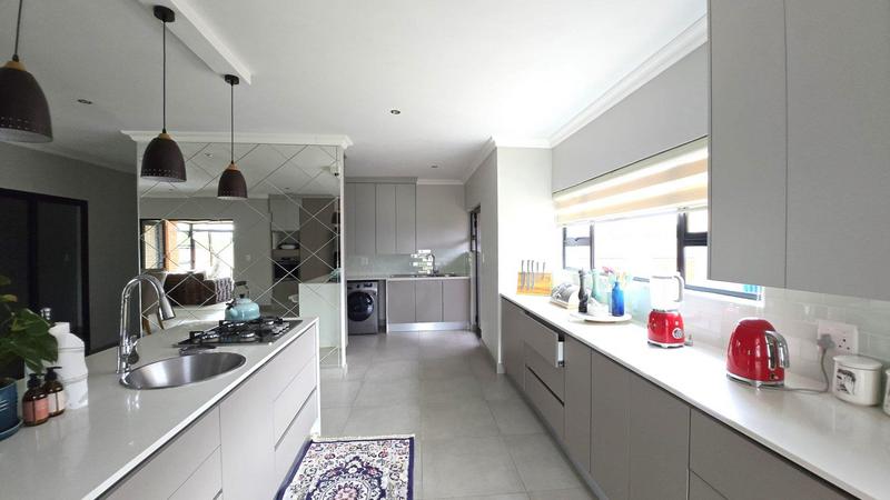 4 Bedroom Property for Sale in La Camargue Private Country Estate North West